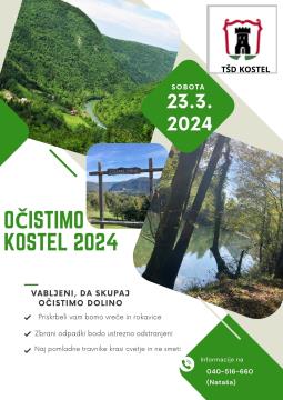 OČISTIMO KOSTEL 2024 (1) (003)